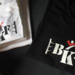 Mitglieder Shirts BKF